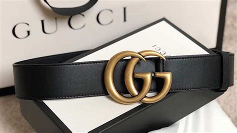 ceiyure gucci|ceinture gucci contrefacon.